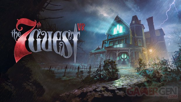 The 7th Guest VR image (3)