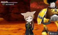 The Alliance Alive Ability 01 17 12 2017