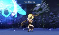 The Alliance Alive battle fox hunting 17 12 2017