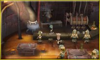 The Alliance Alive burning realm 03 17 12 2017