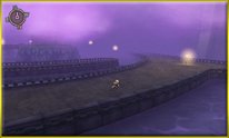 The Alliance Alive caged realm 02 17 12 2017