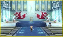 The Alliance Alive crystal realm 04 17 12 2017