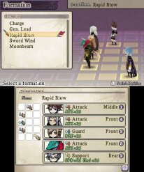 The Alliance Alive formation 01 17 12 2017