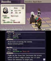 The Alliance Alive formation 02 17 12 2017