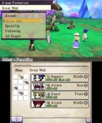The Alliance Alive formation 03 17 12 2017