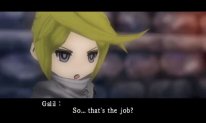 The Alliance Alive Galil 01 17 12 2017