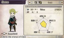 The Alliance Alive Galil 02 17 12 2017