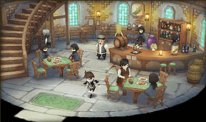The Alliance Alive guilde 01 17 12 2017