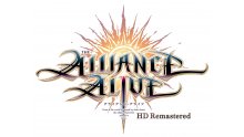 The-Alliance-Alive-HD-Remastered_08-03-2019_logo