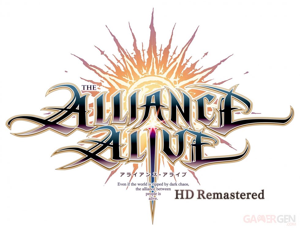 The-Alliance-Alive-HD-Remastered_08-03-2019_logo