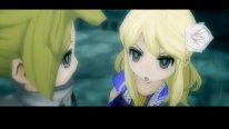 The Alliance Alive HD Remastered 08 03 2019 screenshot 2
