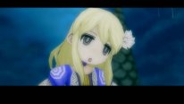 The Alliance Alive HD Remastered 08 03 2019 screenshot 3