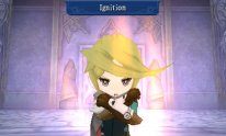 The Alliance Alive ignition 01 17 12 2017