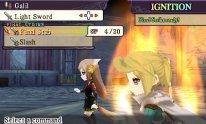 The Alliance Alive ignition 03 17 12 2017