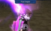 The Alliance Alive ignition final impale 17 12 2017