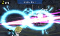 The Alliance Alive ignition infinite cross 17 12 2017