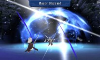 The Alliance Alive ignition razor blizzard 17 12 2017