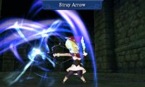 The Alliance Alive ignition stray arrow 17 12 2017