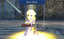 The Alliance Alive level up 02 17 12 2017