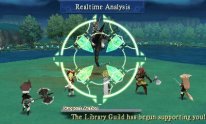 The Alliance Alive library guilde 01 17 12 2017