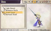 The Alliance Alive library guilde 02 17 12 2017
