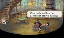 The Alliance Alive messages guilde 02 17 12 2017