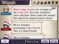 The Alliance Alive messages guilde 03 17 12 2017