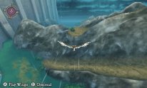 The Alliance Alive ornithopter 03 17 12 2017
