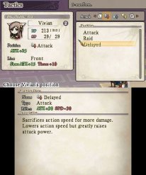The Alliance Alive position 02 17 12 2017