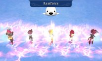 The Alliance Alive renforcement 04 17 12 2017