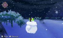 The Alliance Alive snow rabbit 01 17 12 2017