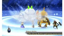 The-Alliance-Alive-snow-rabbit-03-17-12-2017