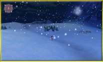 The Alliance Alive snow realm 02 17 12 2017