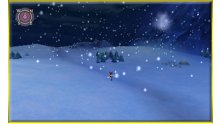 The-Alliance-Alive-snow-realm-02-17-12-2017