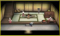 The Alliance Alive snow realm 04 17 12 2017