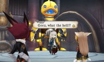 The Alliance Alive swan song 02 17 12 2017