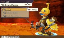 The Alliance Alive swan song 07 17 12 2017