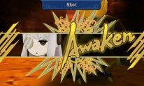The Alliance Alive swan song 09 17 12 2017