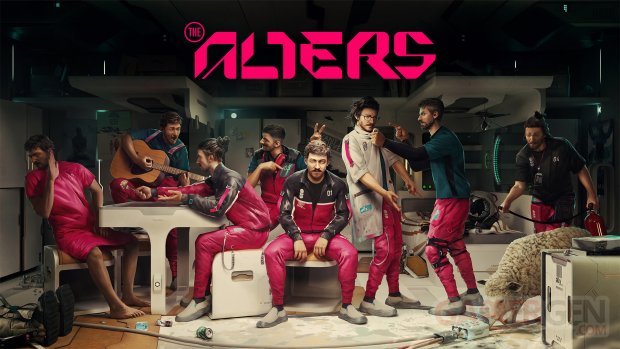 The Alters 12 06 2022 key art