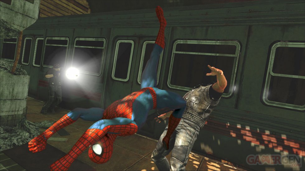 The-Amazing-Spider-Man-2_20-03-2014_screenshot-6
