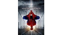 The-Amazing-Spider-Man-2_24-01-2014_art-1