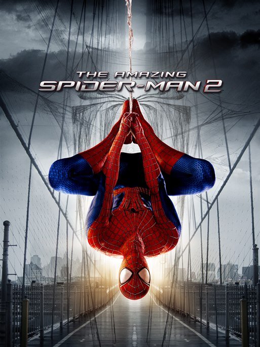The-Amazing-Spider-Man-2_24-01-2014_art-1