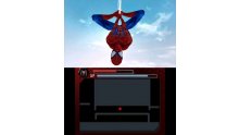 The-Amazing-Spider-Man-2-3DS_screenshot-1