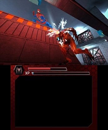 The-Amazing-Spider-Man-2-3DS_screenshot-4