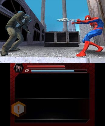 The-Amazing-Spider-Man-2-3DS_screenshot-5