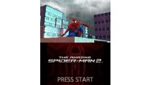 The-Amazing-Spider-Man-2-3DS_screenshot-6