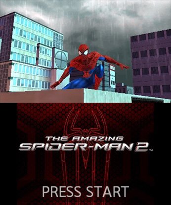 The-Amazing-Spider-Man-2-3DS_screenshot-6