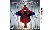 the-amazing-spider-man-2-cover-jaquette-boxart-us-3ds