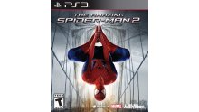 the-amazing-spider-man-2-cover-jaquette-boxart-us-ps3