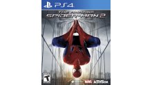 the-amazing-spider-man-2-cover-jaquette-boxart-us-ps4